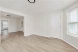 411 Rathbun Street - Photo 19