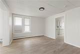411 Rathbun Street - Photo 20