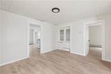 411 Rathbun Street - Photo 21