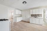 411 Rathbun Street - Photo 23