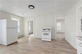 411 Rathbun Street - Photo 25