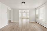 411 Rathbun Street - Photo 26