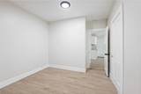 411 Rathbun Street - Photo 27