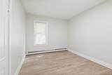 411 Rathbun Street - Photo 28