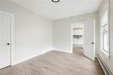 411 Rathbun Street - Photo 29