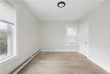 411 Rathbun Street - Photo 30