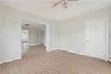 411 Rathbun Street - Photo 33