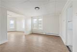 411 Rathbun Street - Photo 36