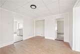 411 Rathbun Street - Photo 37