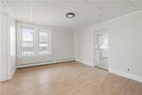 411 Rathbun Street - Photo 38