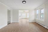411 Rathbun Street - Photo 39