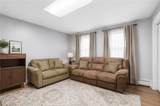 411 Rathbun Street - Photo 4
