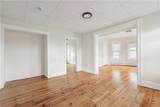 411 Rathbun Street - Photo 41
