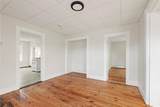 411 Rathbun Street - Photo 42