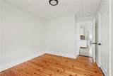 411 Rathbun Street - Photo 43
