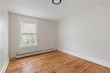 411 Rathbun Street - Photo 44