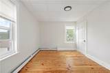 411 Rathbun Street - Photo 46