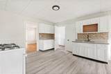 411 Rathbun Street - Photo 48