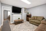 411 Rathbun Street - Photo 5