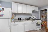 411 Rathbun Street - Photo 7