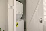 28 Kay Street - Photo 10