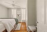 28 Kay Street - Photo 11