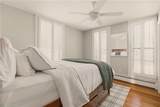 28 Kay Street - Photo 12
