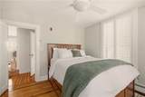 28 Kay Street - Photo 13