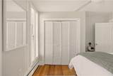 28 Kay Street - Photo 14