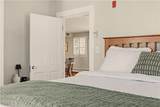 28 Kay Street - Photo 15