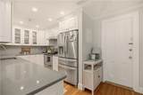 28 Kay Street - Photo 17