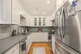 28 Kay Street - Photo 18