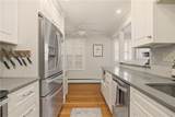 28 Kay Street - Photo 20