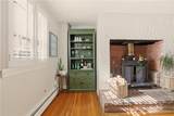28 Kay Street - Photo 21