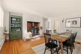 28 Kay Street - Photo 22