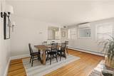 28 Kay Street - Photo 23