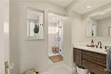 28 Kay Street - Photo 24