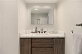 28 Kay Street - Photo 25