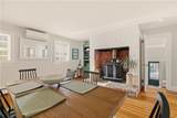28 Kay Street - Photo 26