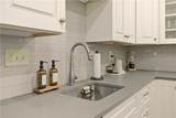 28 Kay Street - Photo 27