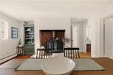 28 Kay Street - Photo 29