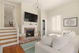 28 Kay Street - Photo 3