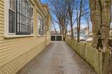 28 Kay Street - Photo 31