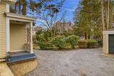 28 Kay Street - Photo 32
