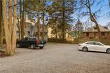 28 Kay Street - Photo 33