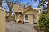 28 Kay Street - Photo 34