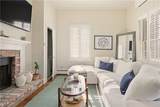 28 Kay Street - Photo 4