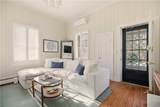 28 Kay Street - Photo 5