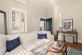 28 Kay Street - Photo 6