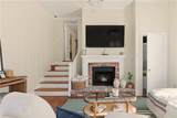 28 Kay Street - Photo 7